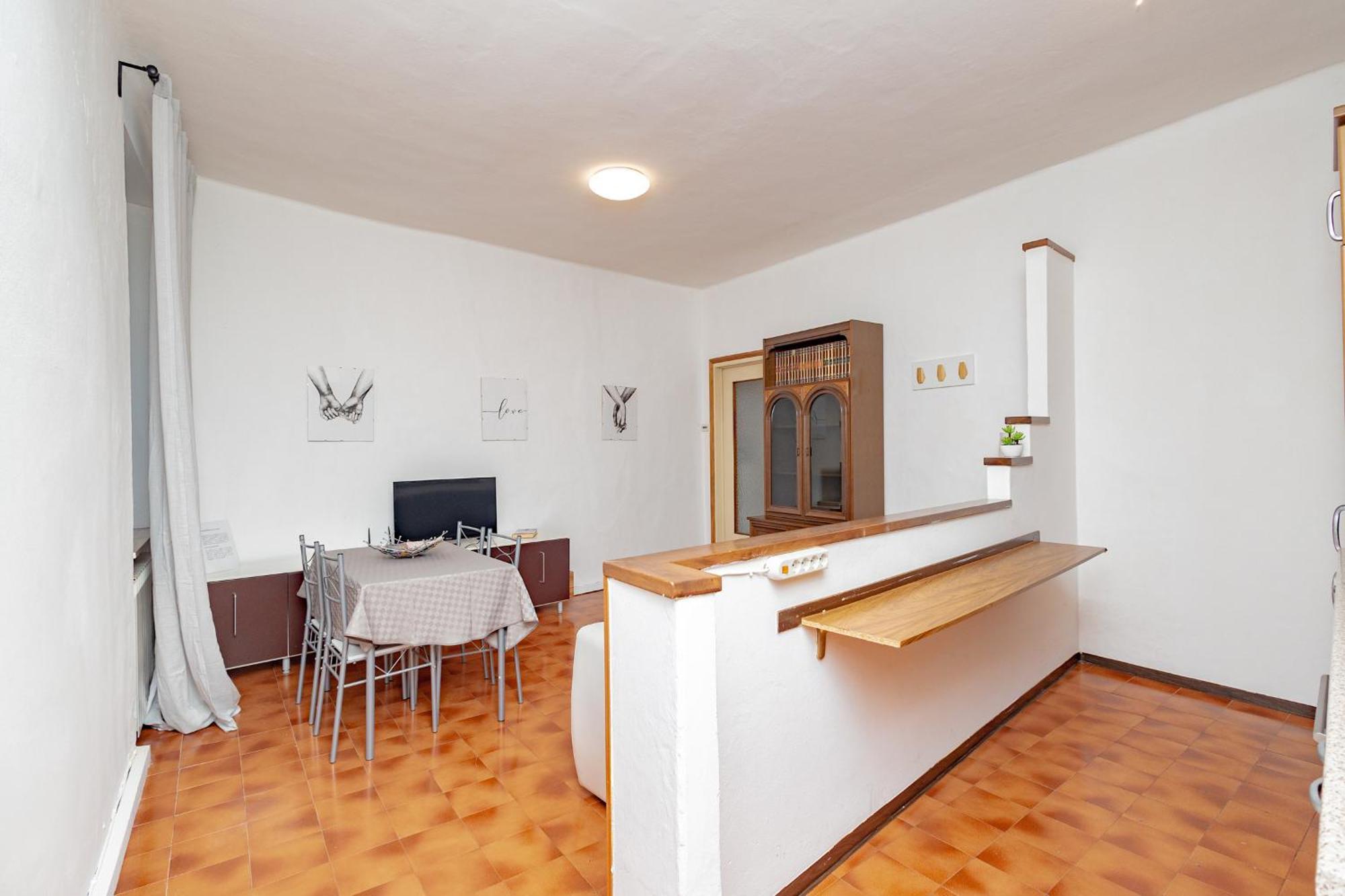Appartamento Bergamo 24 Luaran gambar
